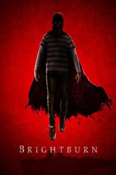 Brightburn (2019) Brightburn (2019)