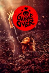 Download Nonton Film Game Over (2019) Subtitle Indonesia Full Movie HD bluray dan nonton Streaming Online zonafilm Download Nonton Film Game Over (2019) Subtitle Indonesia Full Movie HD bluray dan nonton Streaming Online zonafilm