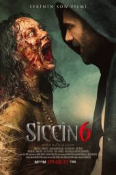 Siccin 6 (2019) Siccin 6 (2019)