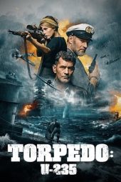 Torpedo (2019) Torpedo (2019)