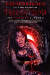Terror Firma (2023) Terror Firma (2023)