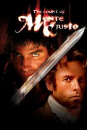 The Count of Monte Cristo (2002) The Count of Monte Cristo (2002)