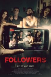 Followers (2022) Followers (2022)