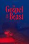 The Gospel of the Beast (2023)