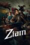 Ziam (2025)